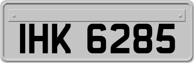 IHK6285