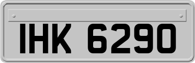 IHK6290