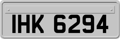 IHK6294