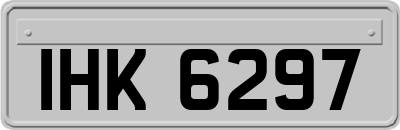 IHK6297
