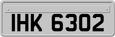 IHK6302