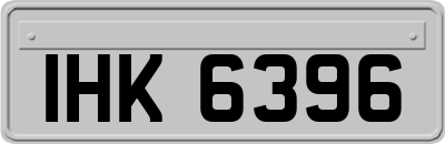 IHK6396