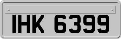 IHK6399