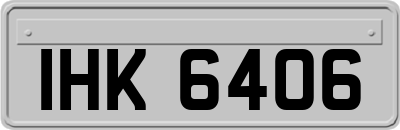 IHK6406