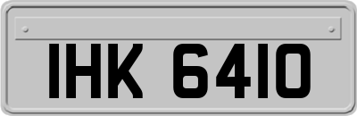 IHK6410