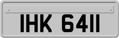 IHK6411
