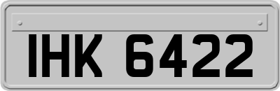 IHK6422
