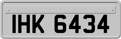 IHK6434