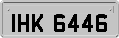IHK6446