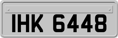 IHK6448