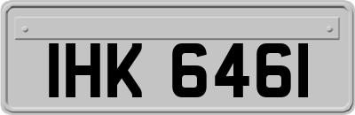 IHK6461