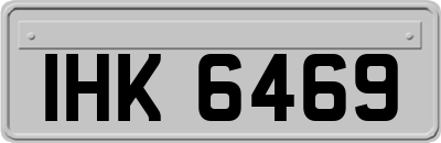 IHK6469