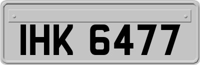 IHK6477