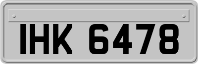 IHK6478