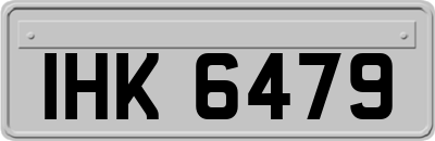 IHK6479