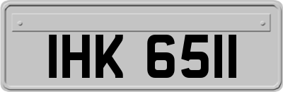 IHK6511
