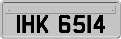 IHK6514