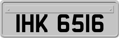 IHK6516