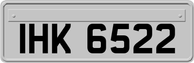 IHK6522