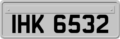 IHK6532