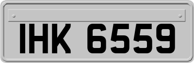 IHK6559