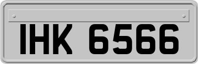 IHK6566