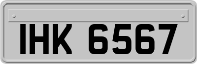 IHK6567