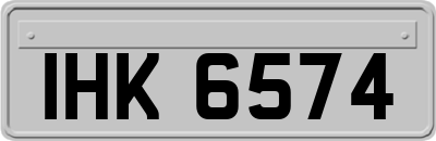 IHK6574