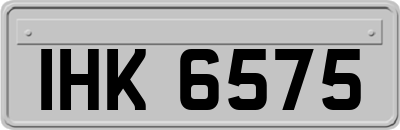 IHK6575