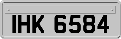 IHK6584