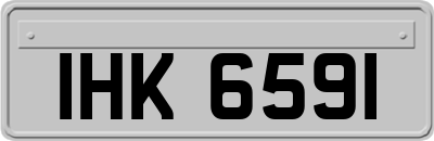 IHK6591