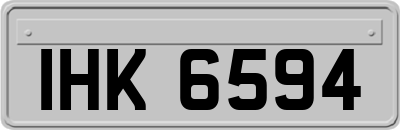 IHK6594