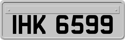 IHK6599