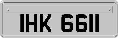 IHK6611