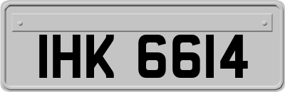IHK6614