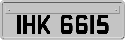 IHK6615