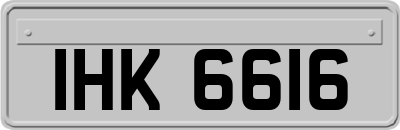 IHK6616