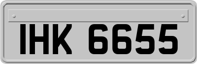 IHK6655