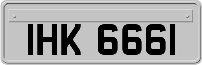 IHK6661