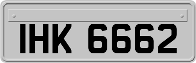 IHK6662