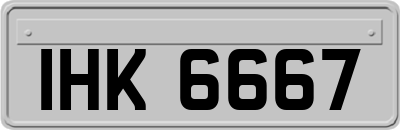 IHK6667