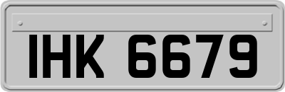 IHK6679