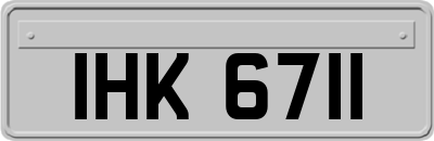 IHK6711