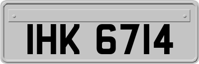 IHK6714