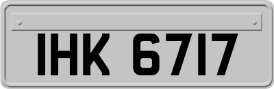 IHK6717