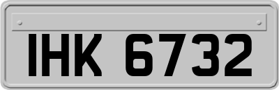 IHK6732