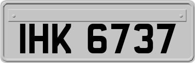 IHK6737