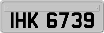 IHK6739