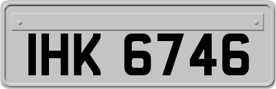 IHK6746