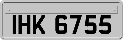 IHK6755